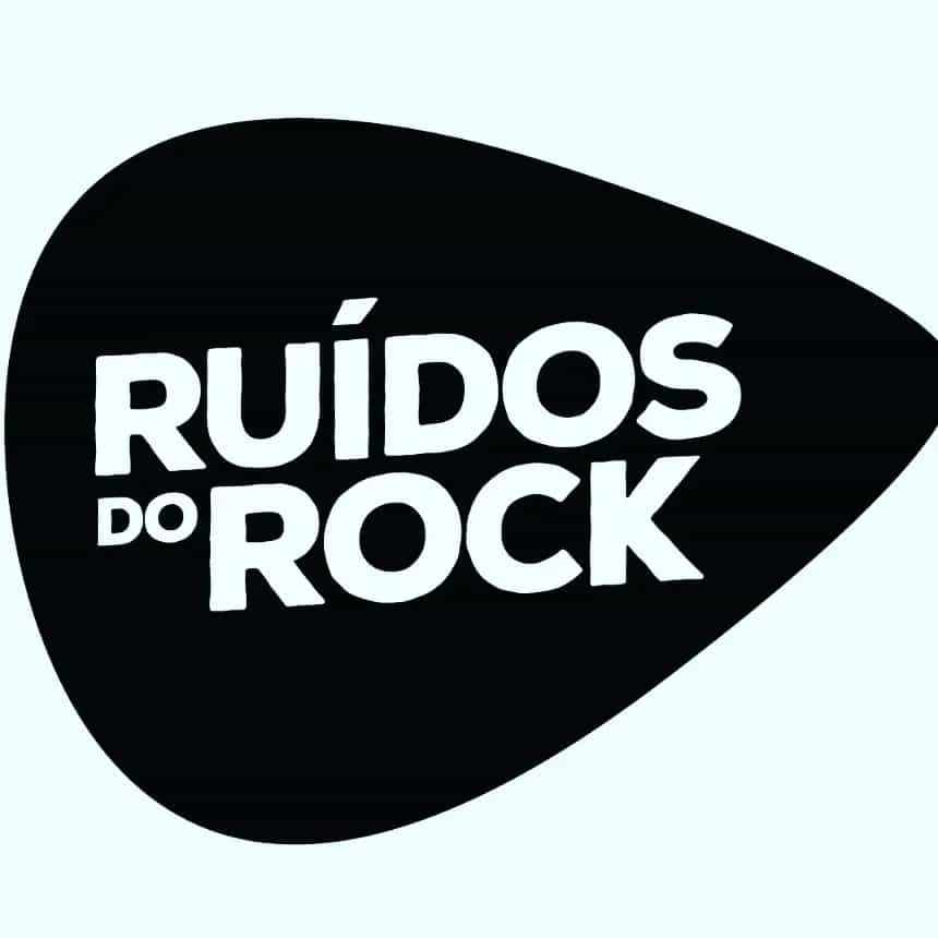 Imagem ilustrativa