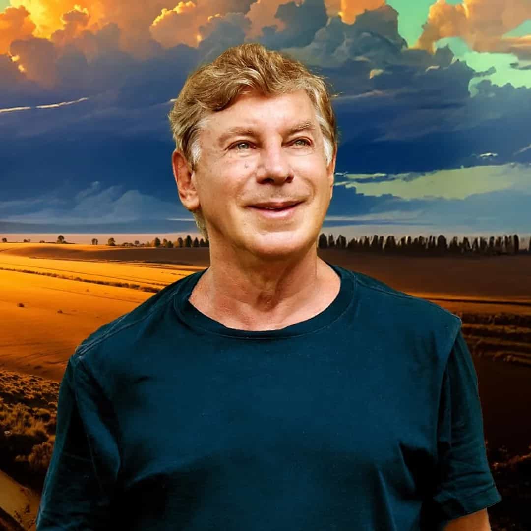 Imagem ilustrativa