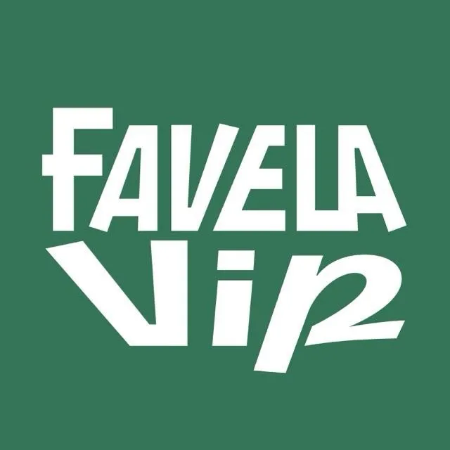 Imagem ilustrativa