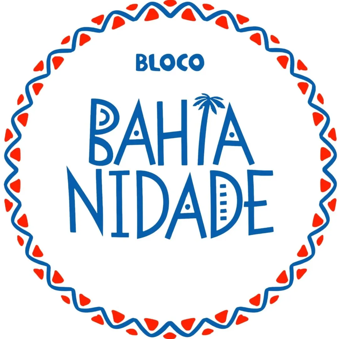 Imagem ilustrativa