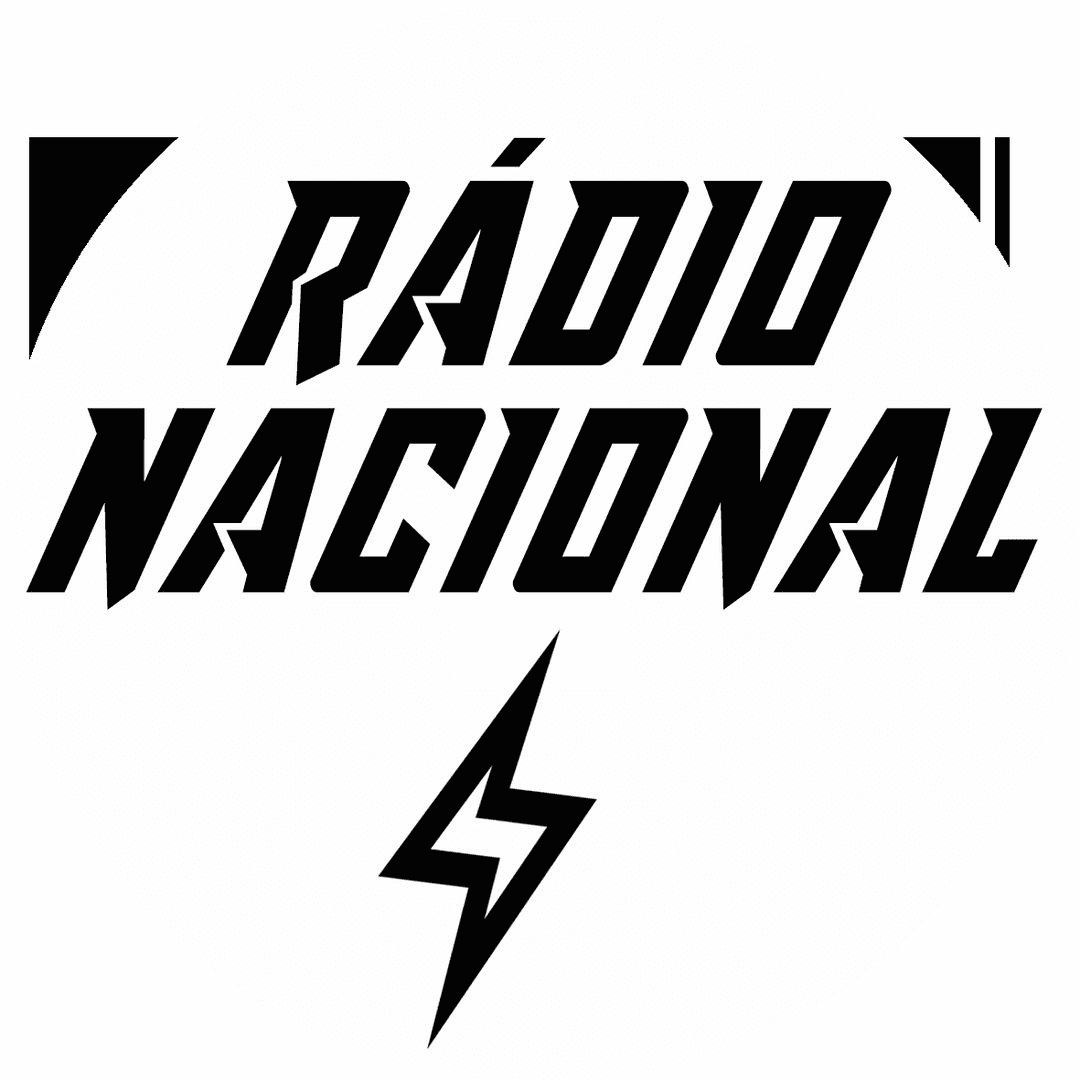 Rádio Nacional em São Paulo