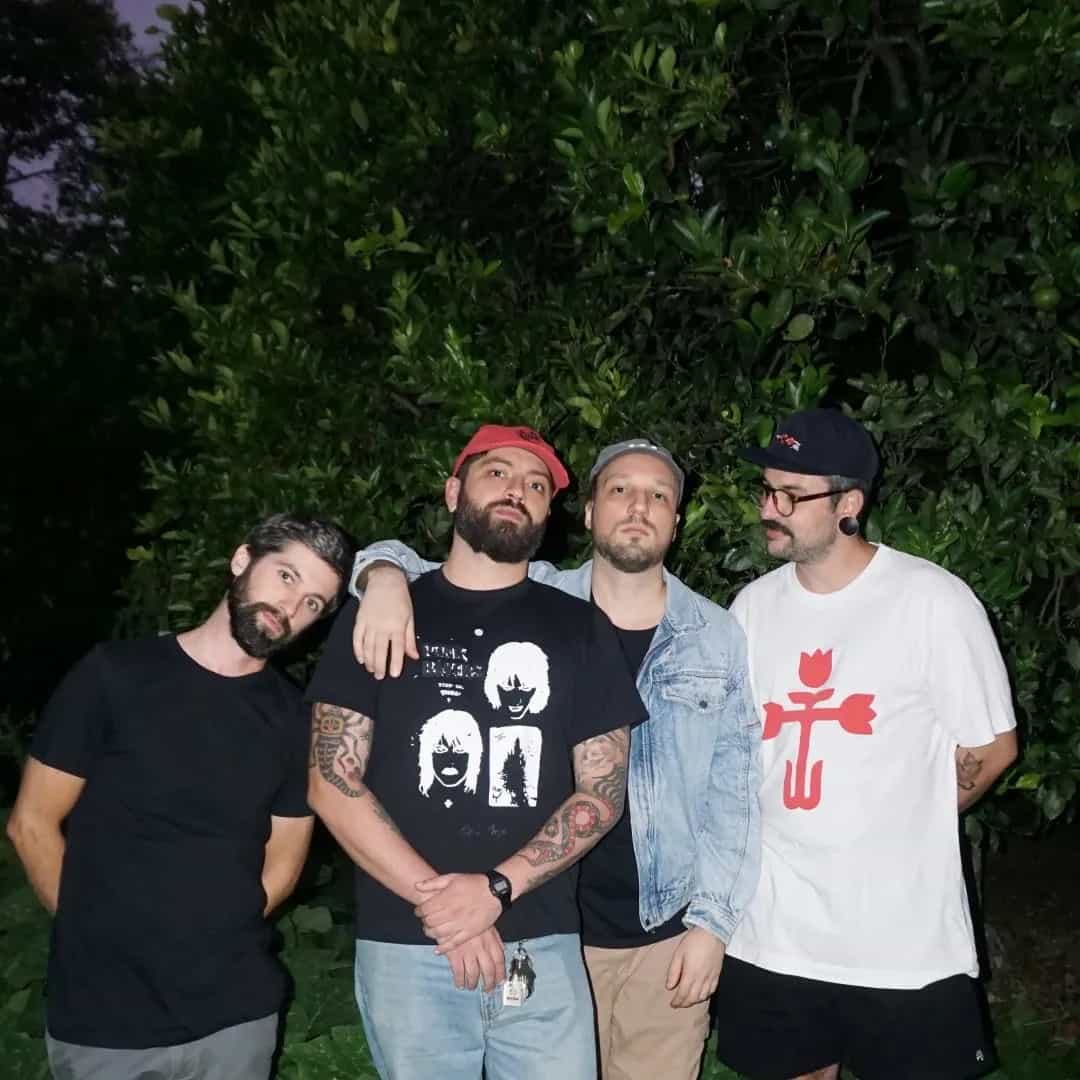 Imagem ilustrativa