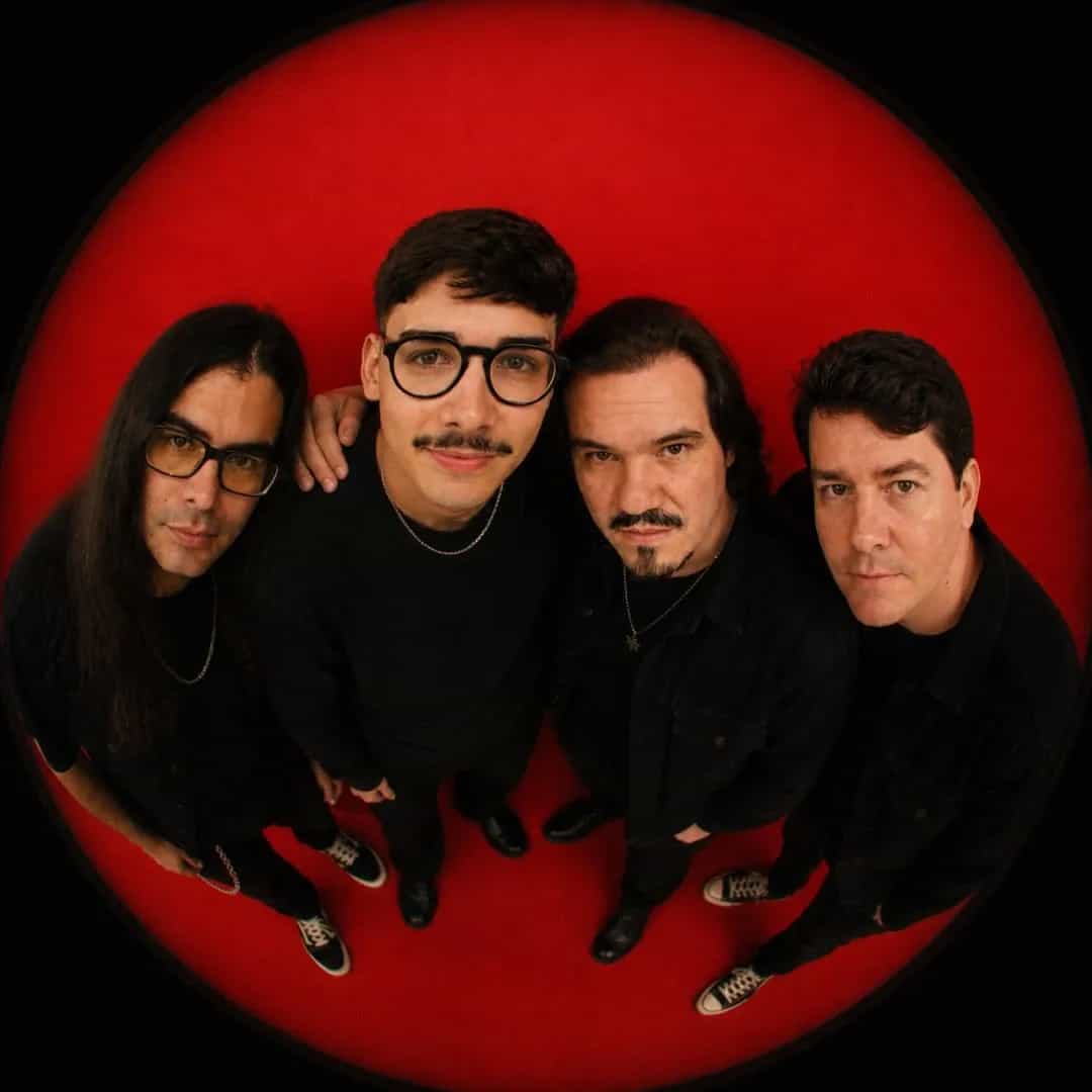 Imagem ilustrativa