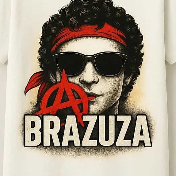 Imagem ilustrativa
