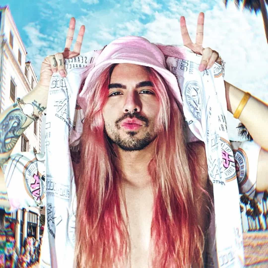 Imagem ilustrativa