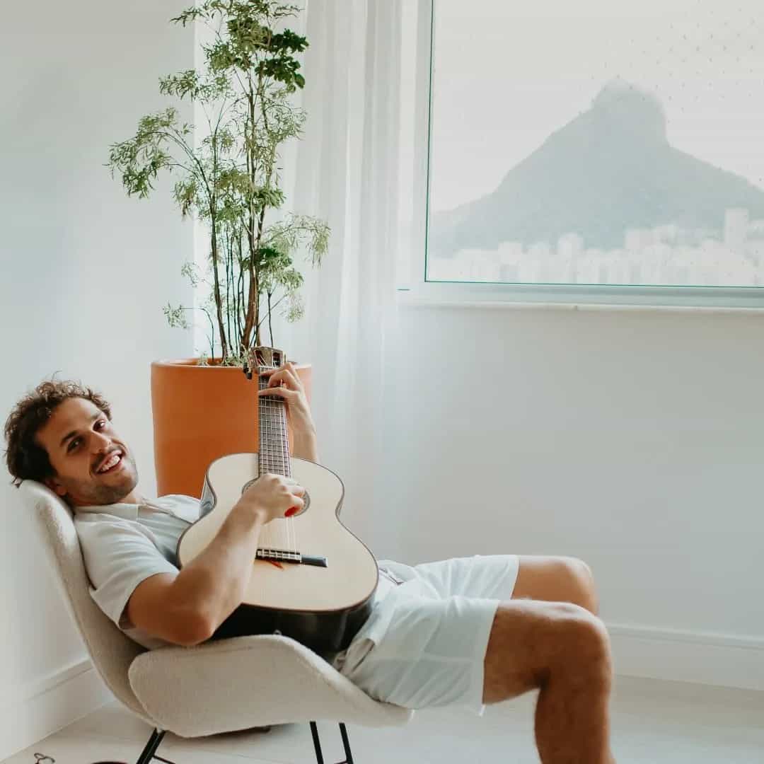 Imagem ilustrativa