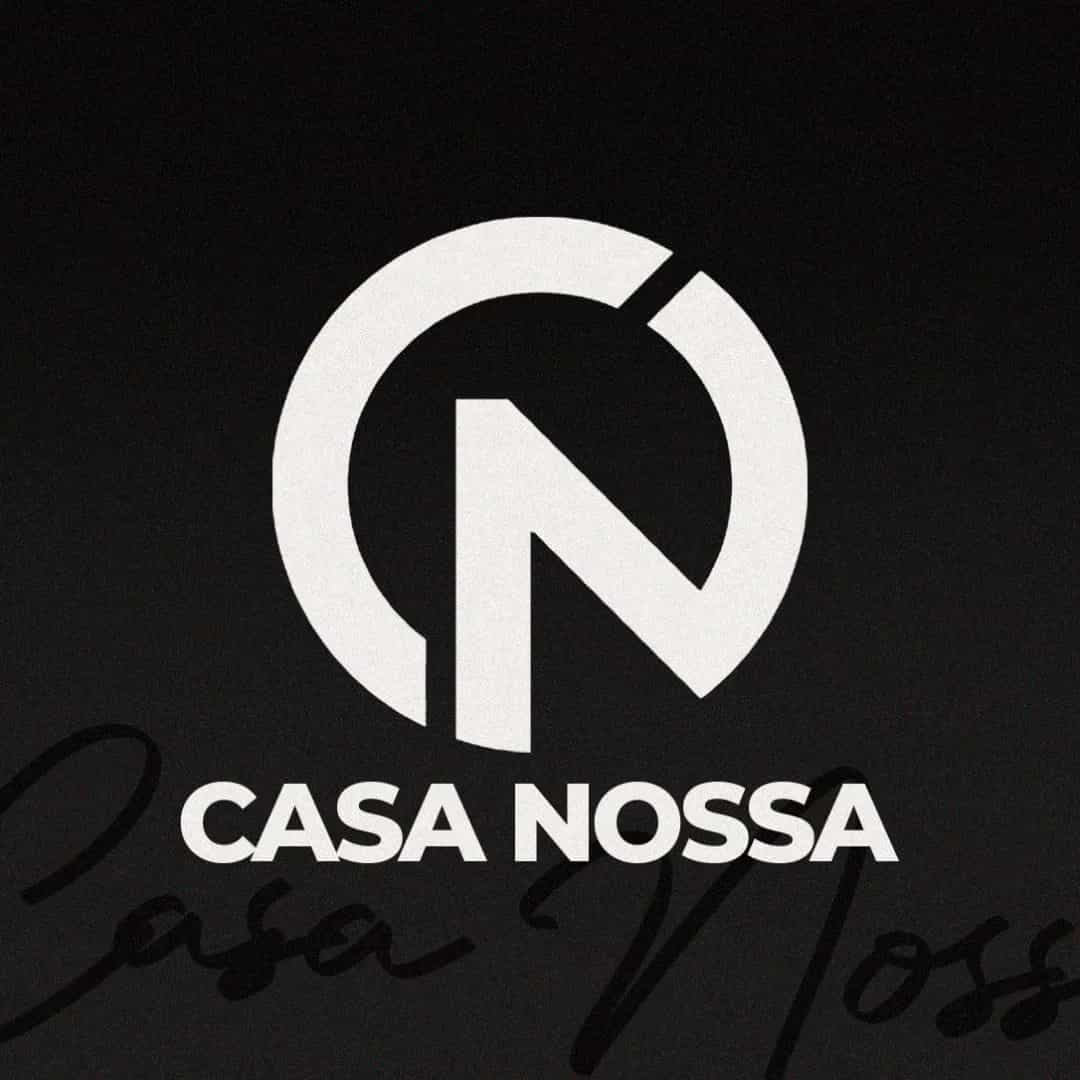 Imagem ilustrativa