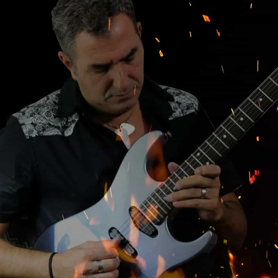 Edu Letti na Virada Cultural 2026 em São Paulo, Evento Gratuito no Centro