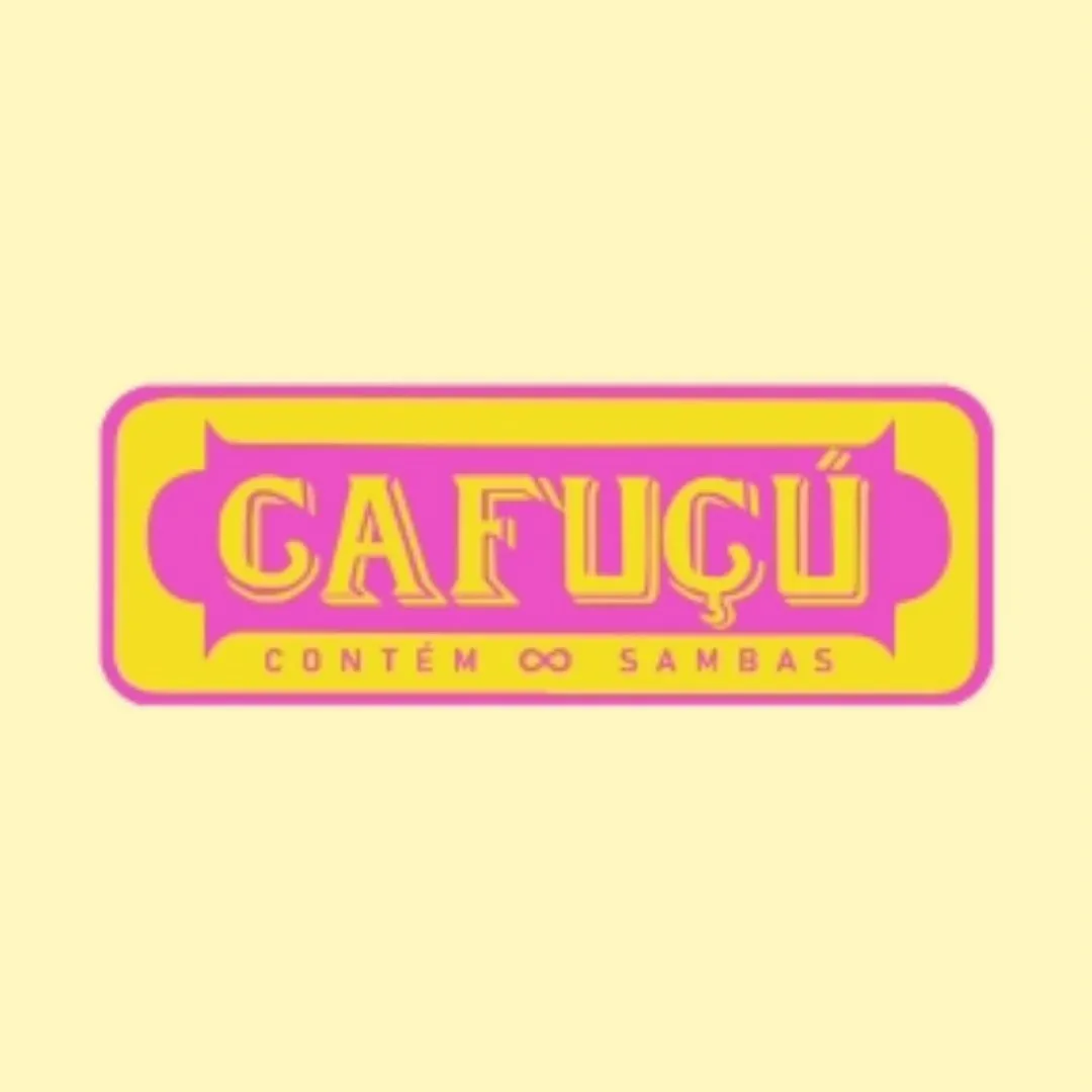 Imagem ilustrativa