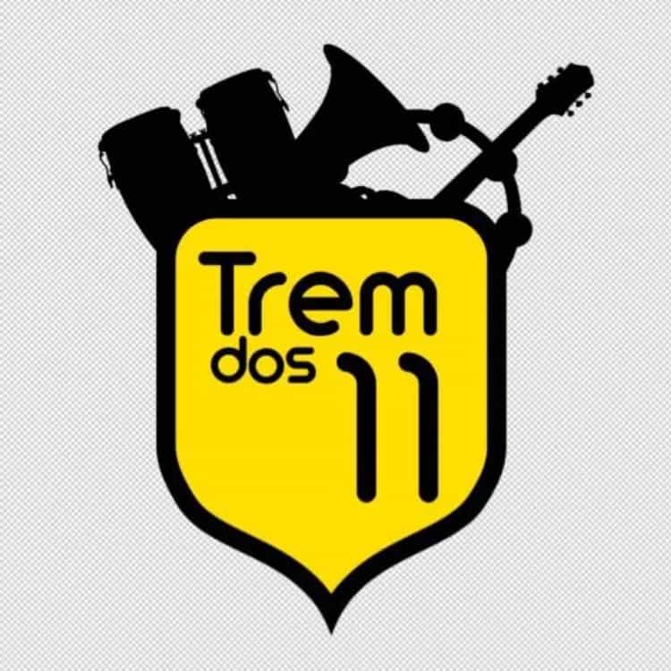 Imagem ilustrativa