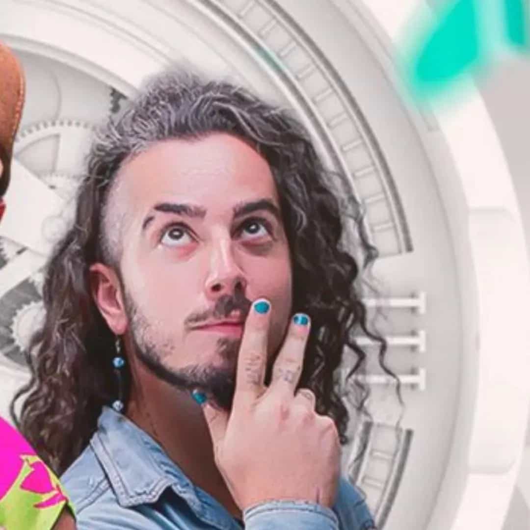 Imagem ilustrativa
