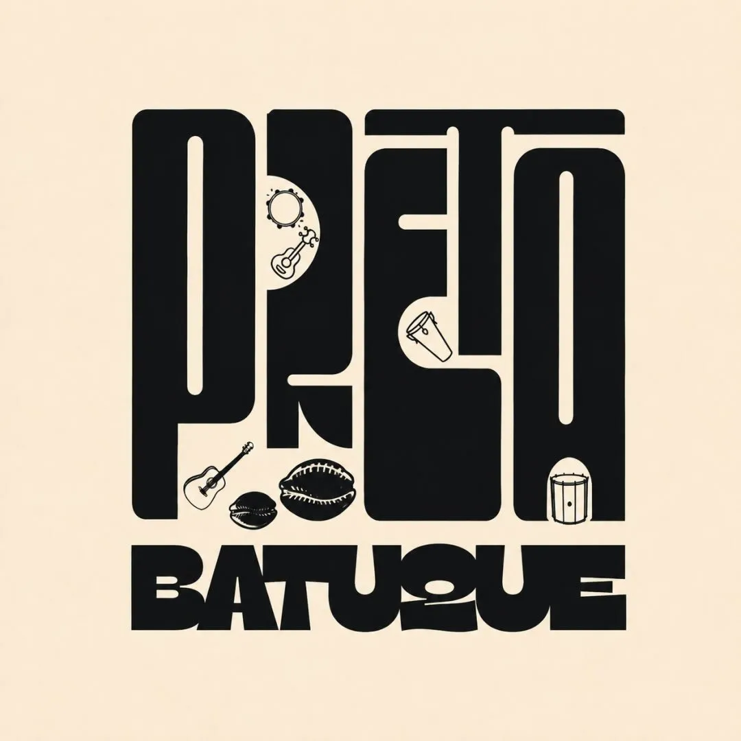 Imagem ilustrativa