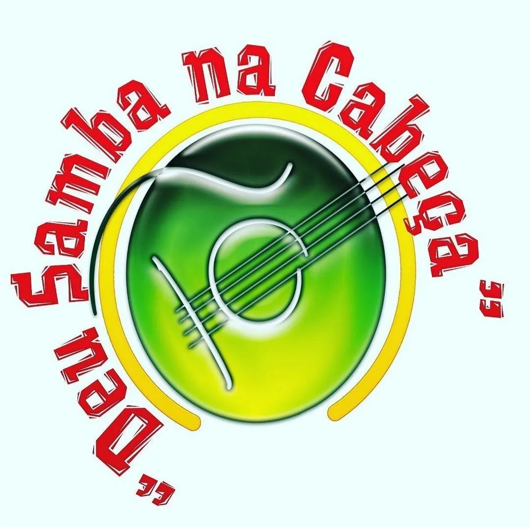 Imagem ilustrativa