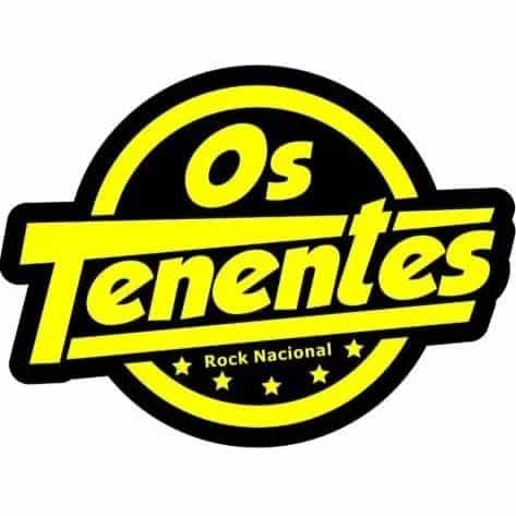 Imagem ilustrativa