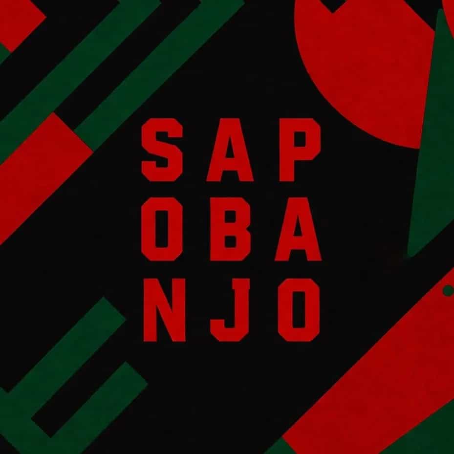 Imagem ilustrativa