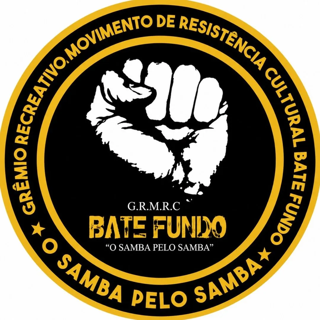 Imagem ilustrativa