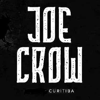 Imagem ilustrativa