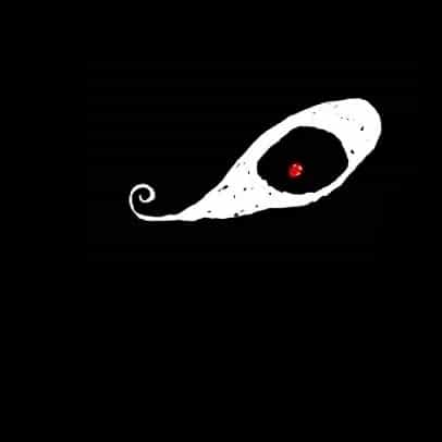 Imagem ilustrativa