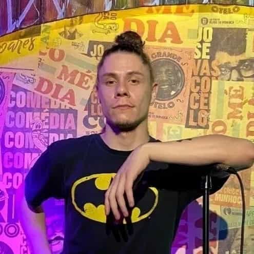 Imagem ilustrativa