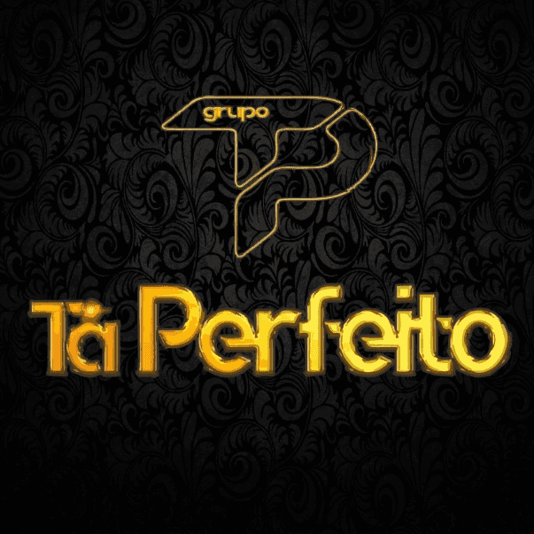 Imagem ilustrativa