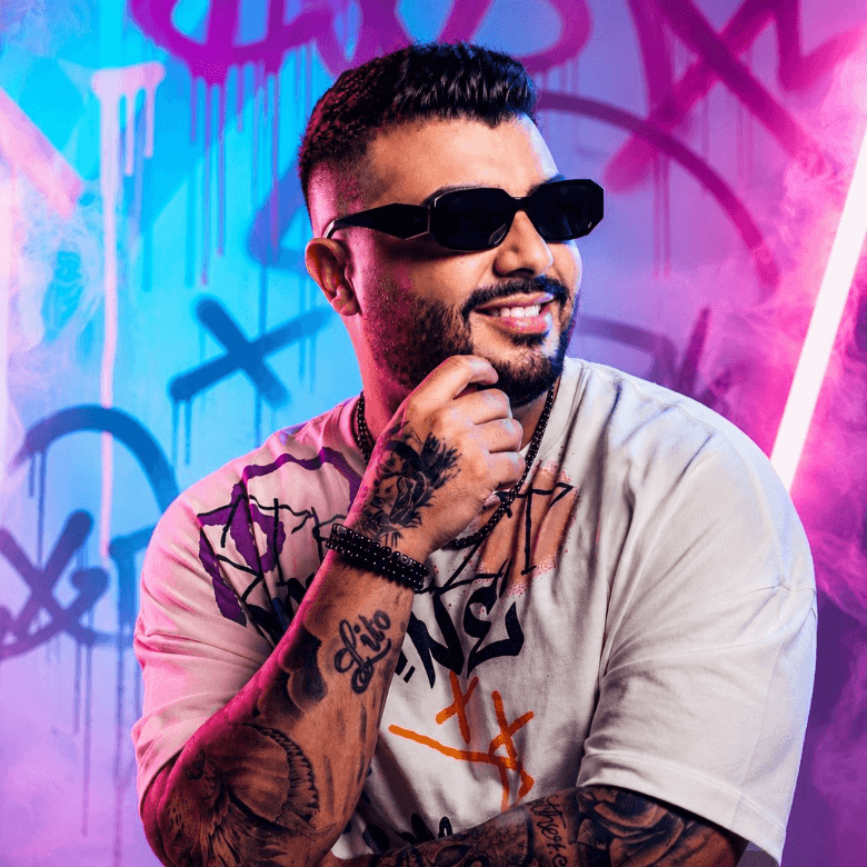 Imagem ilustrativa