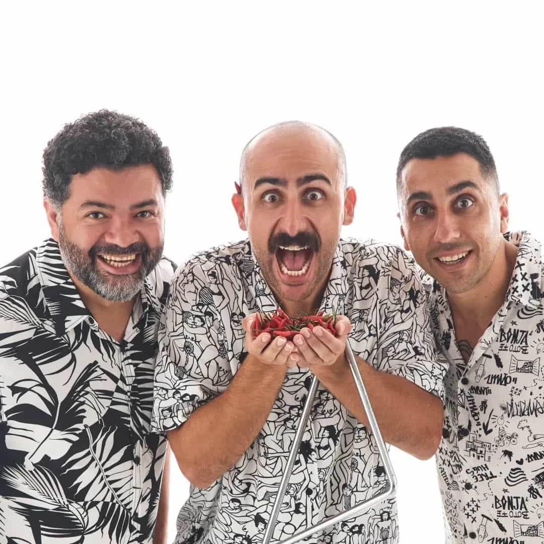 Imagem ilustrativa