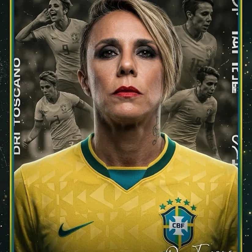 Imagem ilustrativa
