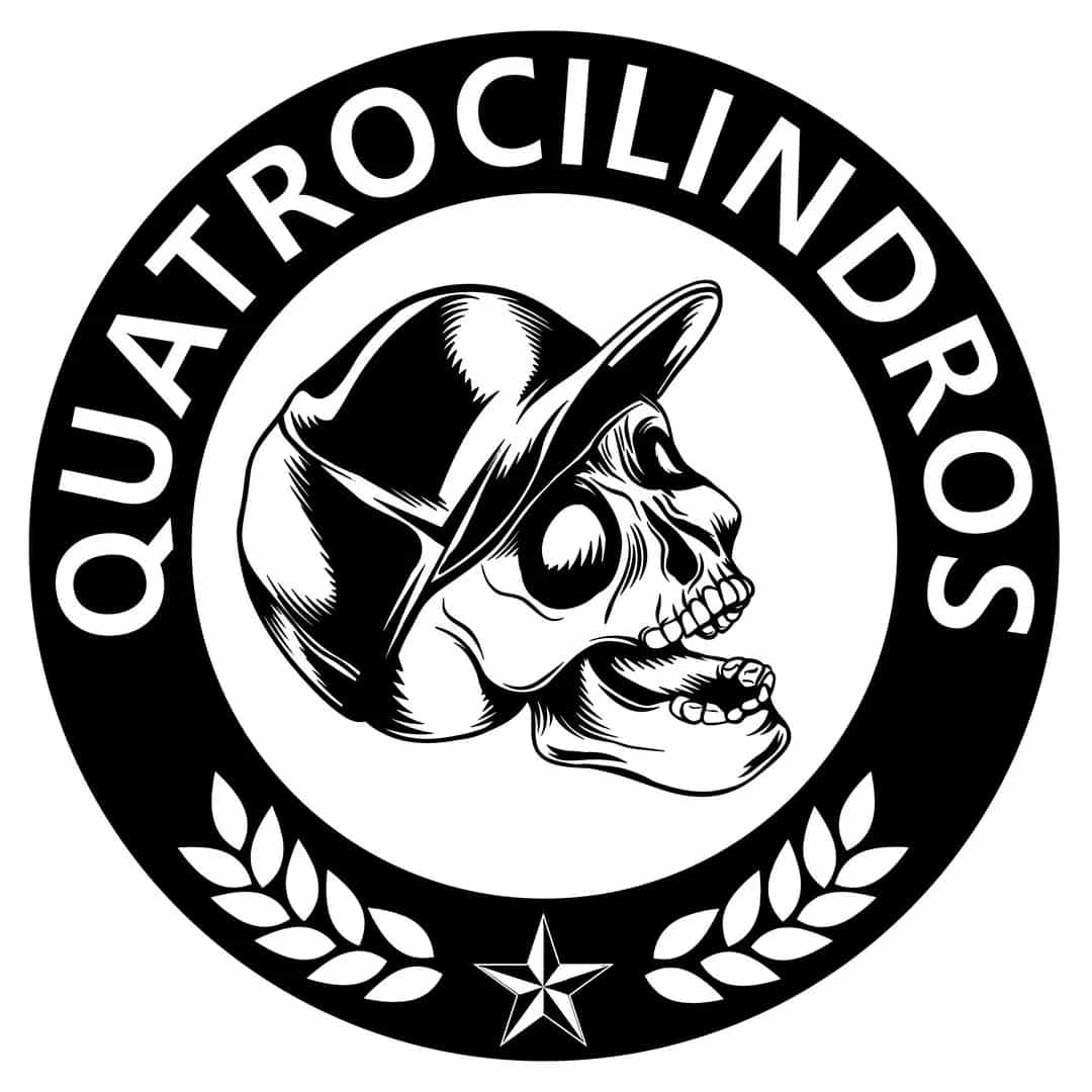 4 Cilindros é uma banda de rock com formação divulgada em vocal, bateria, baixo e guitarra. O grupo tem presença recente no litoral paulista, com passagens por Itanhaém e Peruíbe, incluindo apresentações no Totem Beach Bar e no Armazém do Rock. No Instagram, soma 5236 seguidores.
