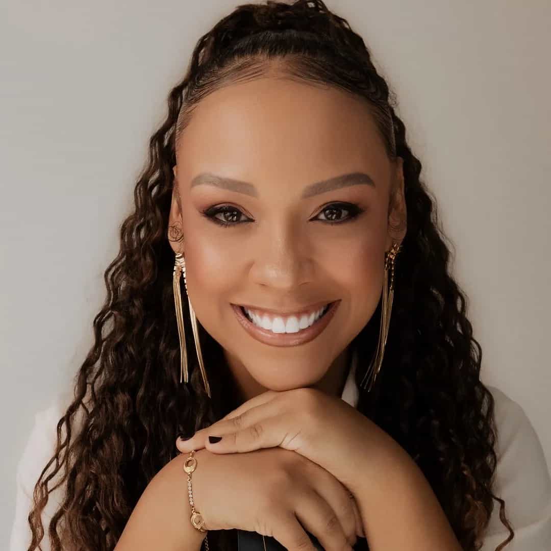 Rayra Miranda no Jângal — Belo Horizonte