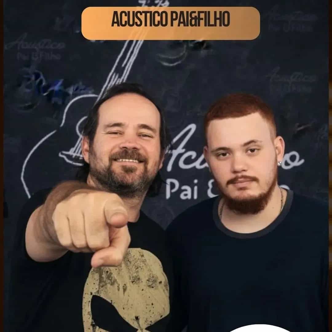 Imagem ilustrativa