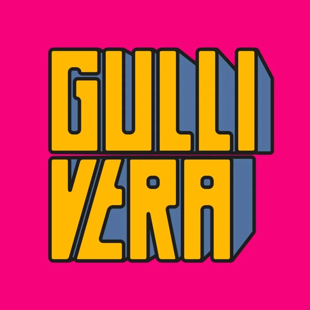 Imagem ilustrativa