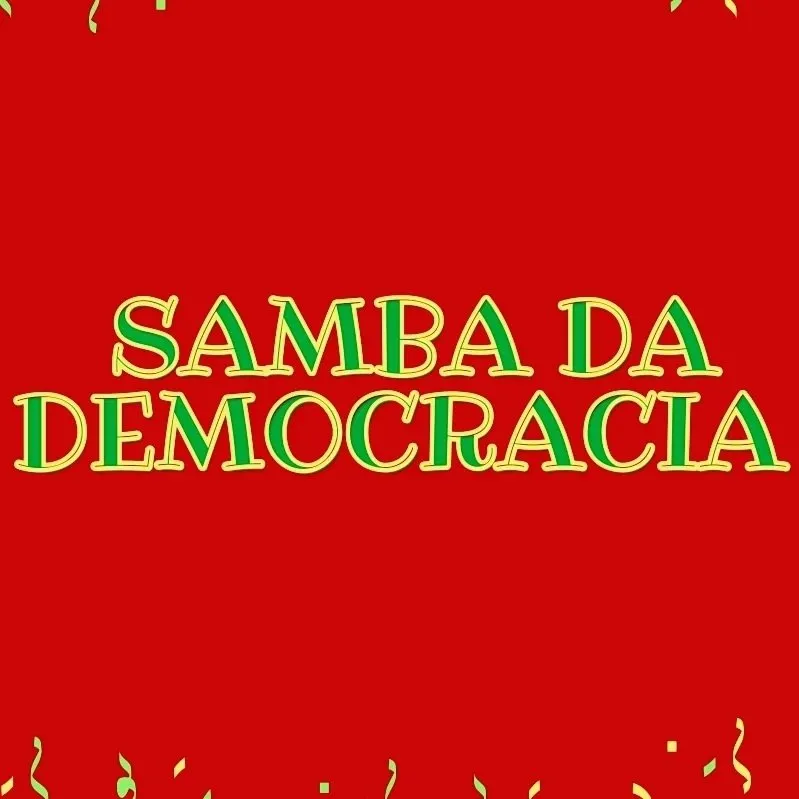 Imagem ilustrativa