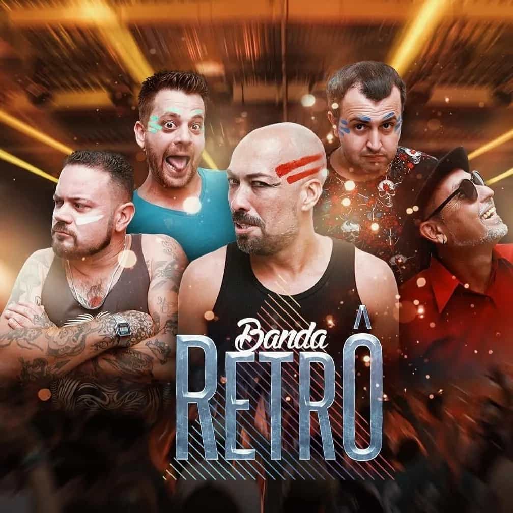 Imagem ilustrativa