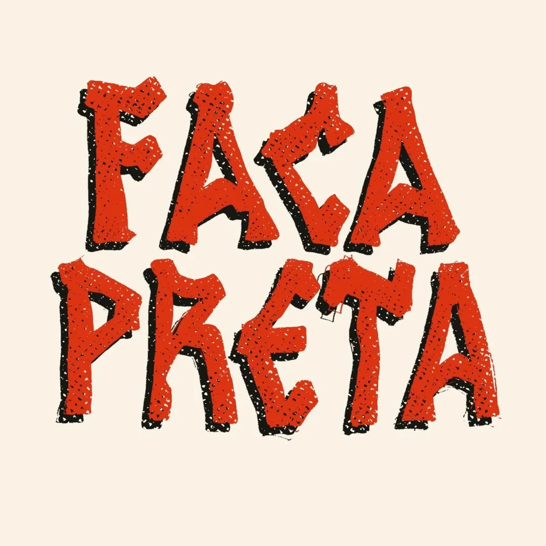 Imagem ilustrativa