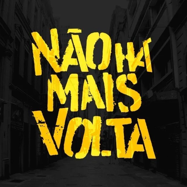 Imagem ilustrativa