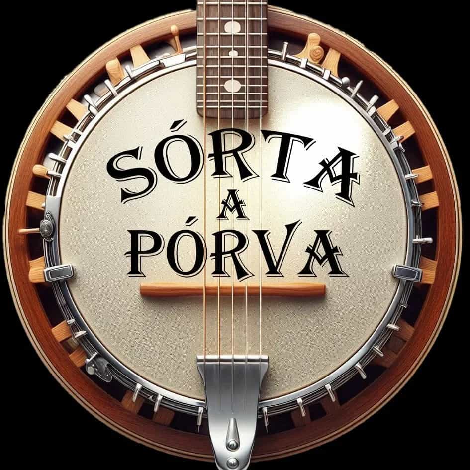 Imagem ilustrativa
