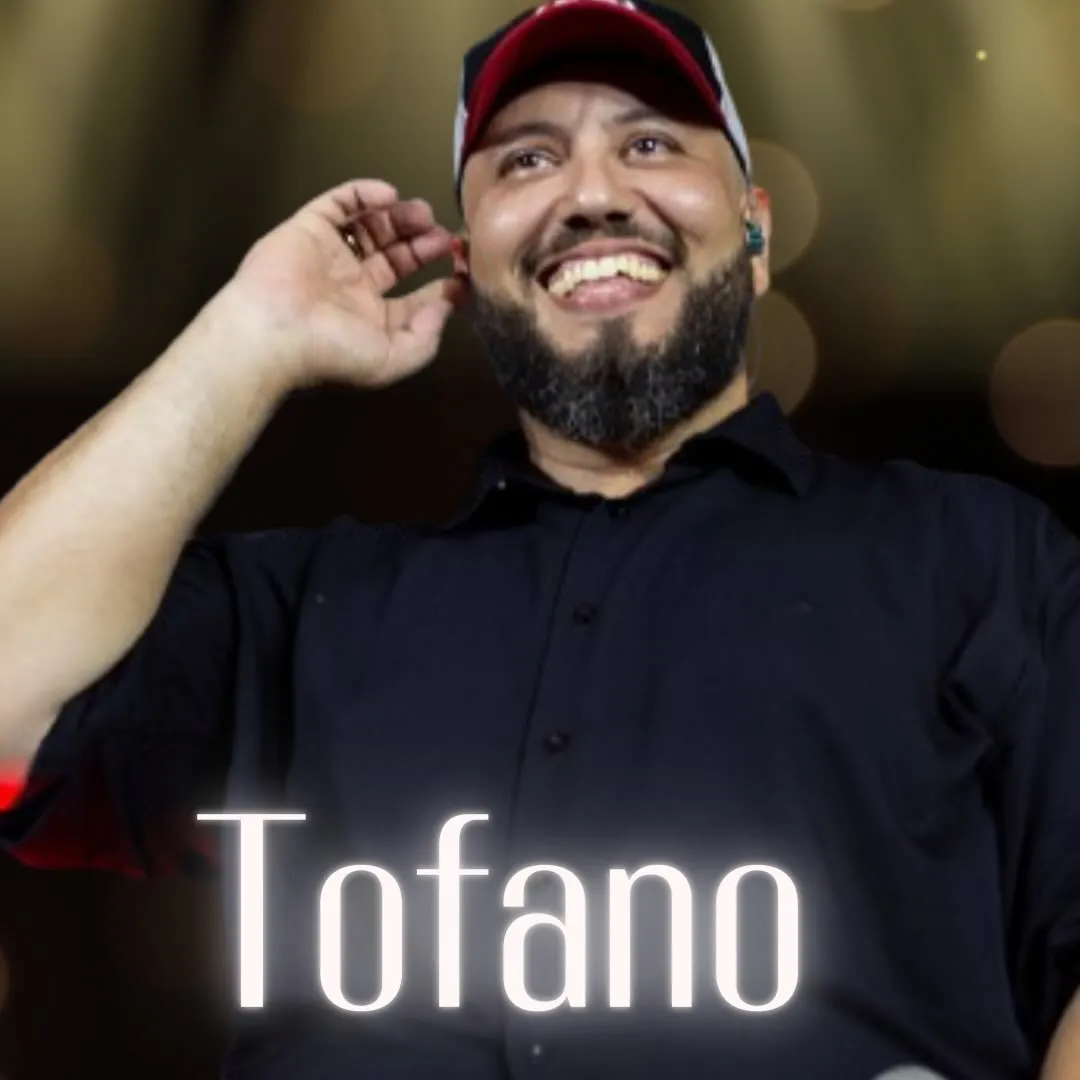 Imagem ilustrativa