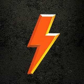 AC/DC é uma banda australiana de rock formada em 1973, famosa por hits como 'Back in Black' e 'Highway to Hell'. Veja a agenda no Rolê Agora.