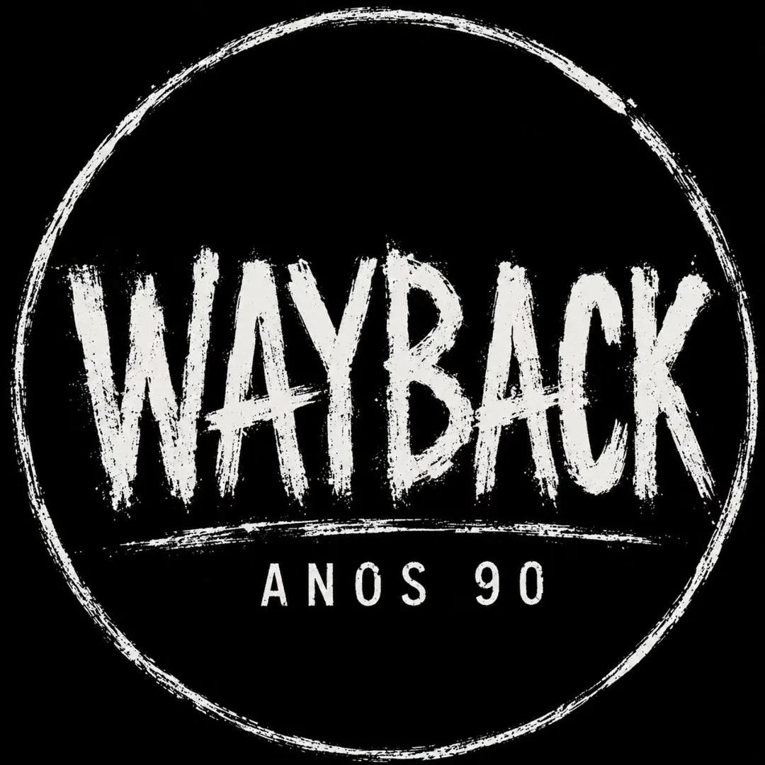 Imagem ilustrativa