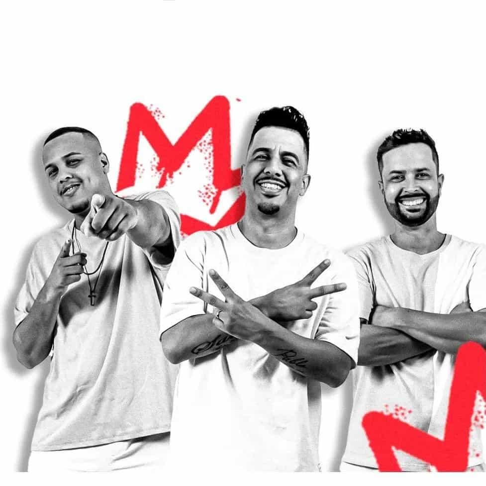 Imagem ilustrativa