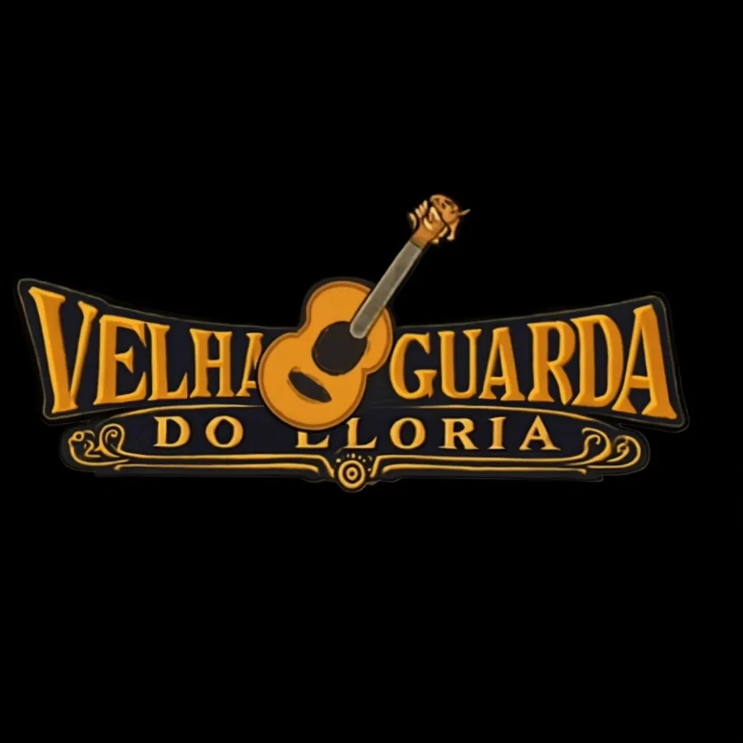 Imagem ilustrativa