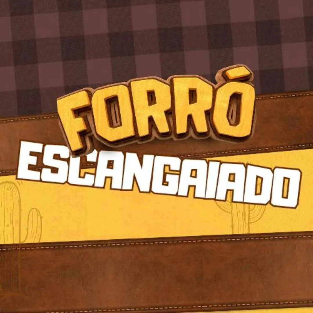 Imagem ilustrativa