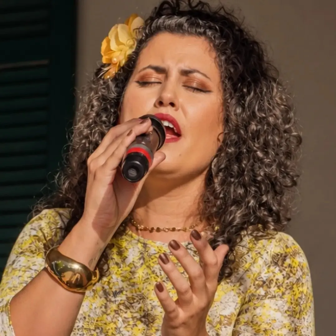 Imagem ilustrativa