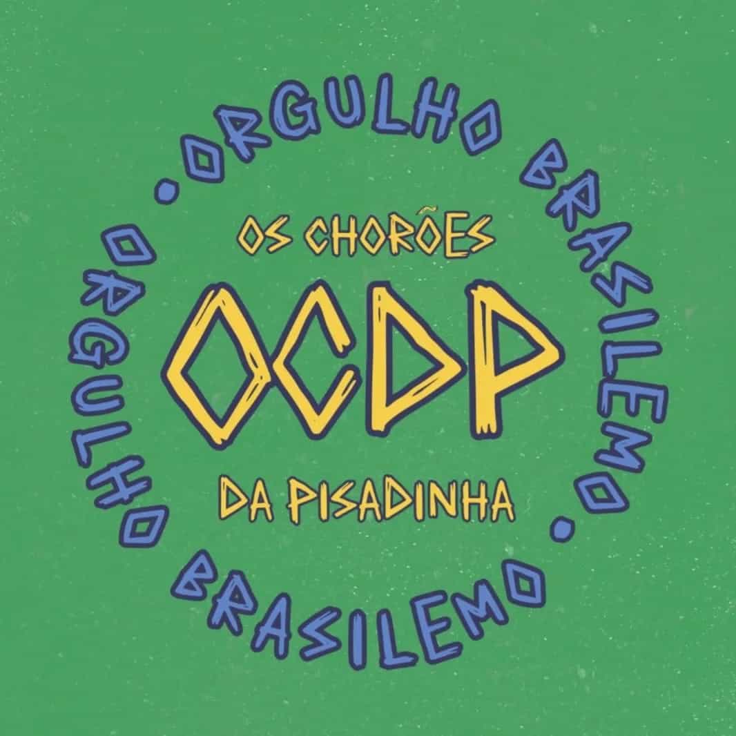 Imagem ilustrativa
