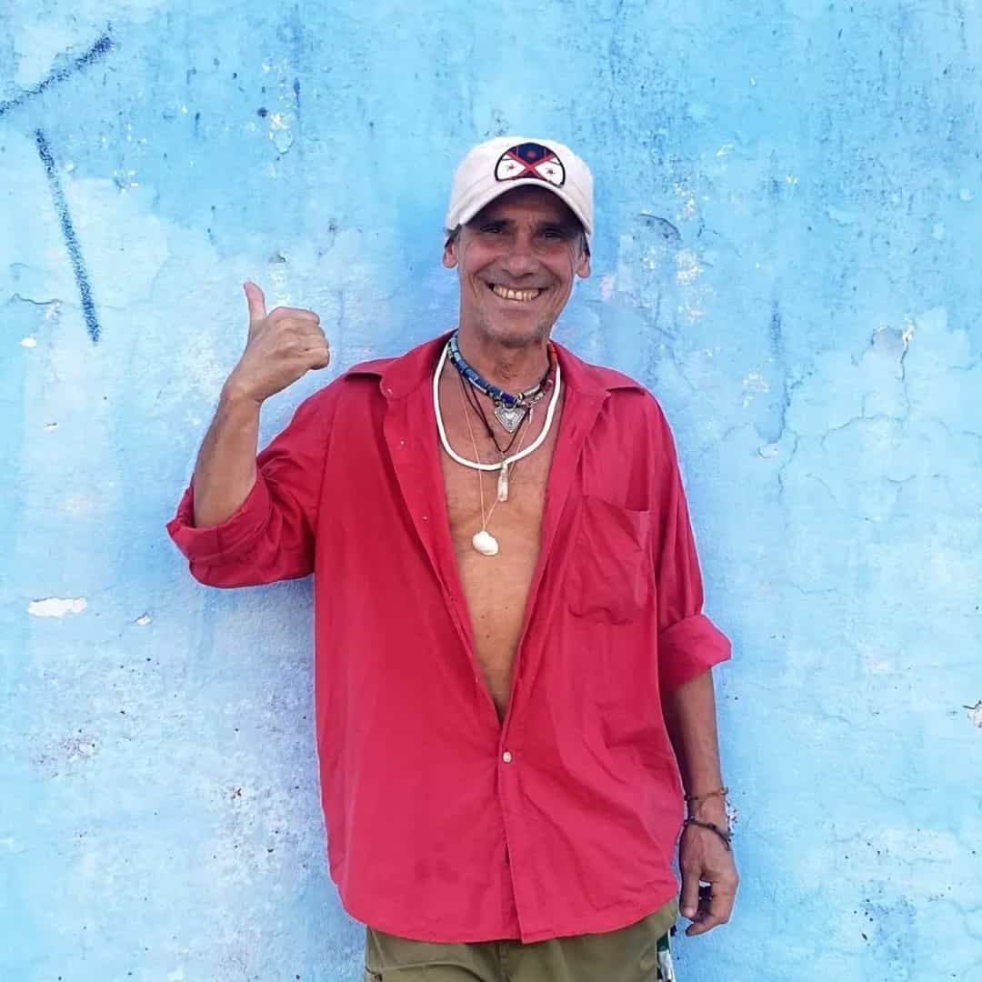 Manu Chao na Virada Cultural 2026 em São Paulo, Evento Gratuito no Centro