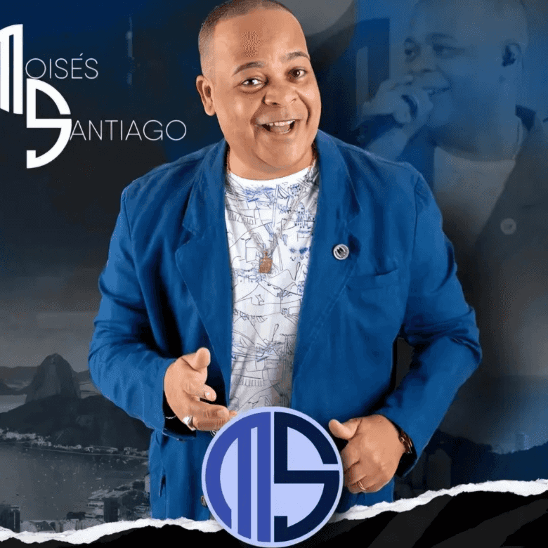 Imagem ilustrativa