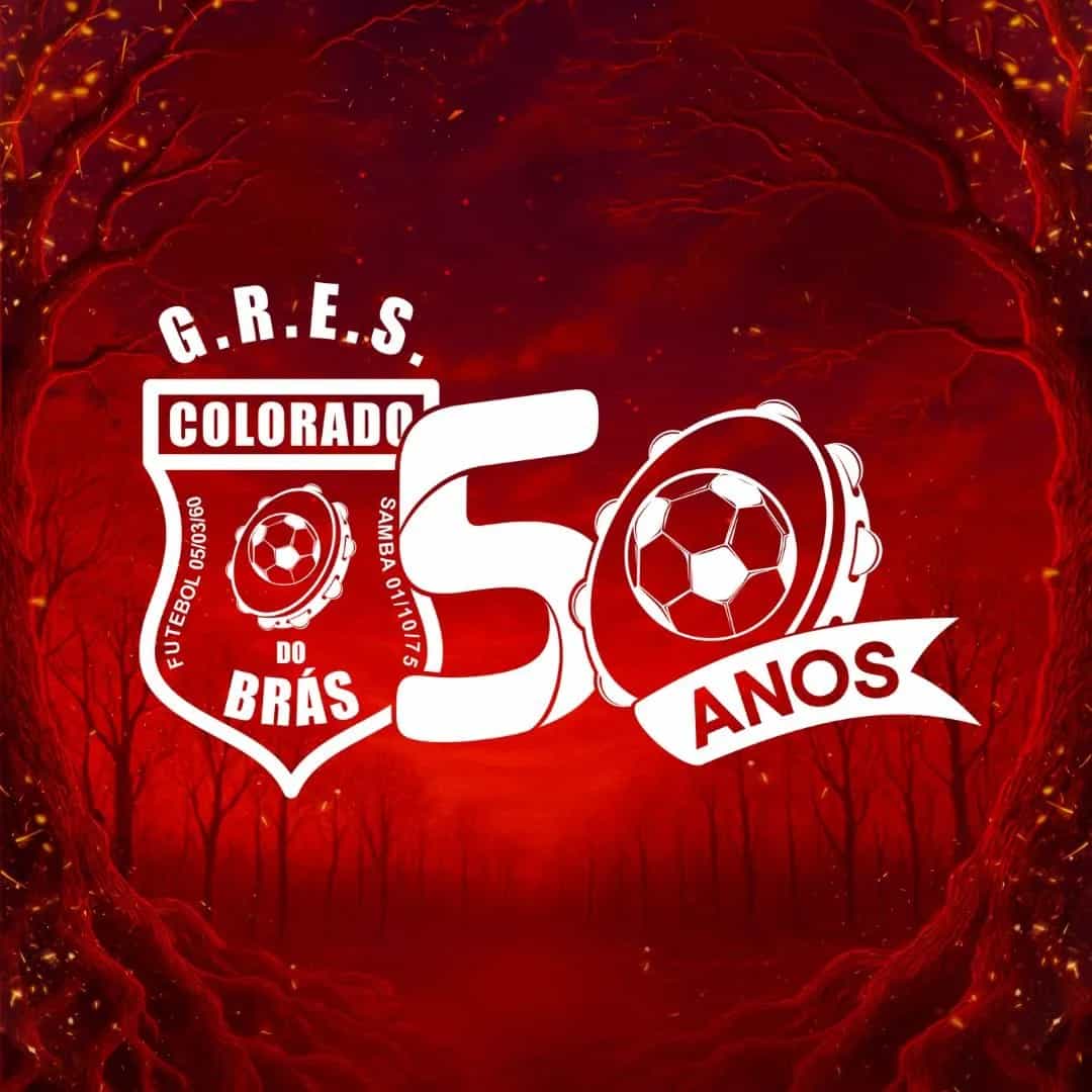 Imagem ilustrativa