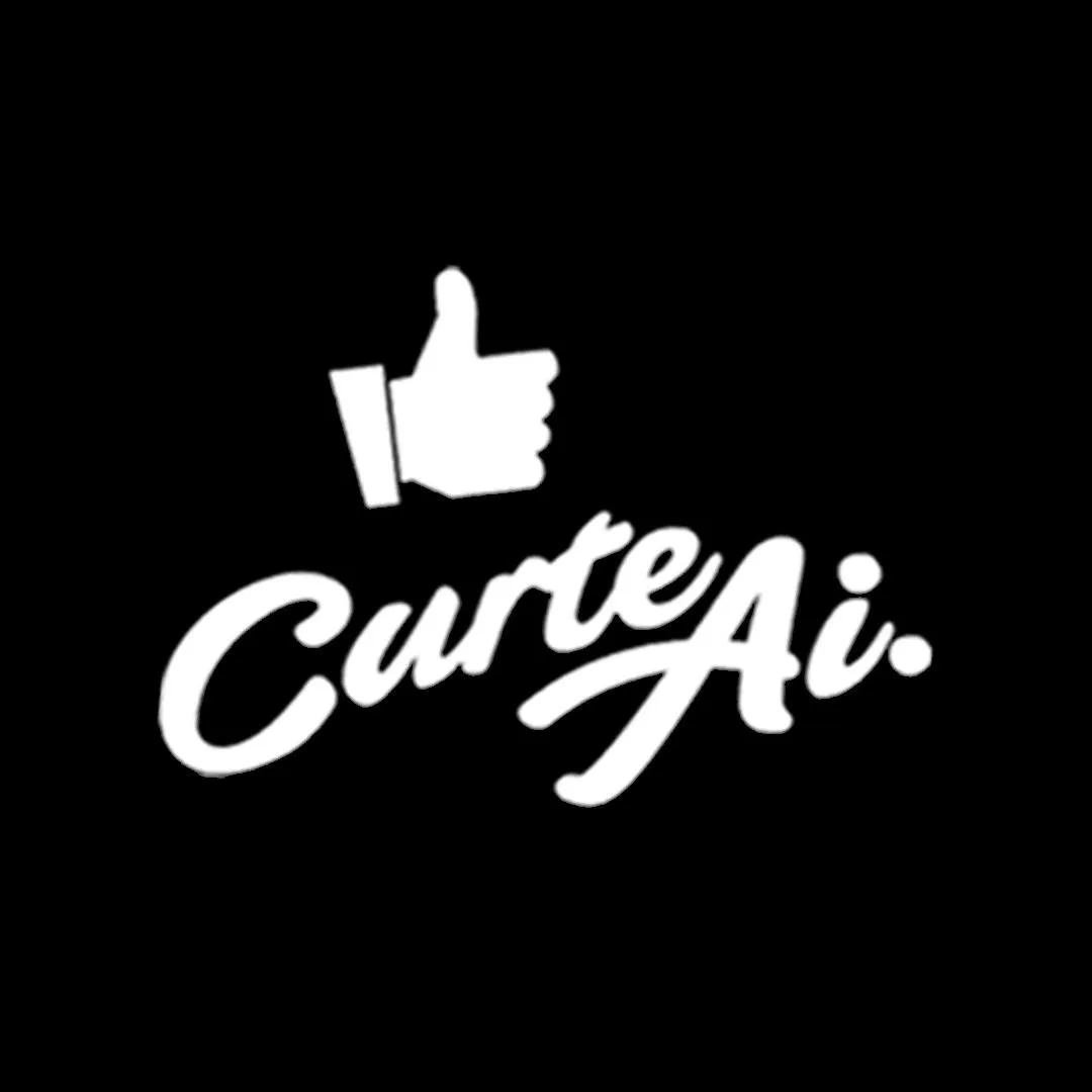 Imagem ilustrativa