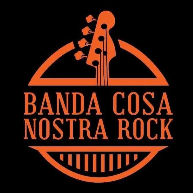 Imagem ilustrativa