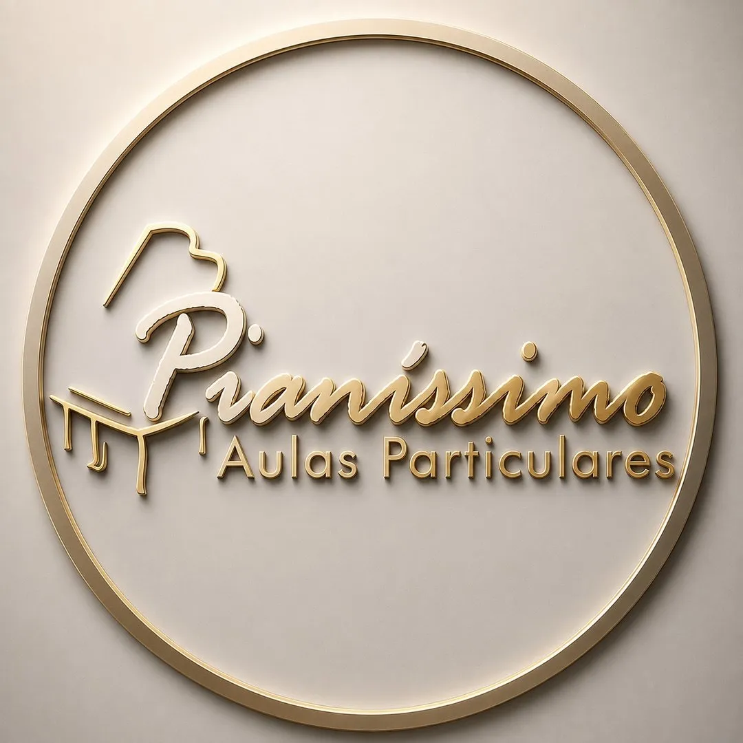 Imagem ilustrativa
